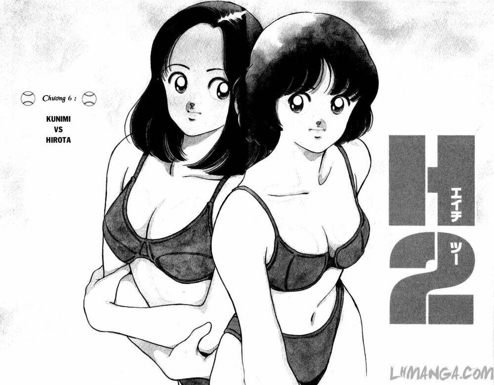 Chương 155 - Trang 2