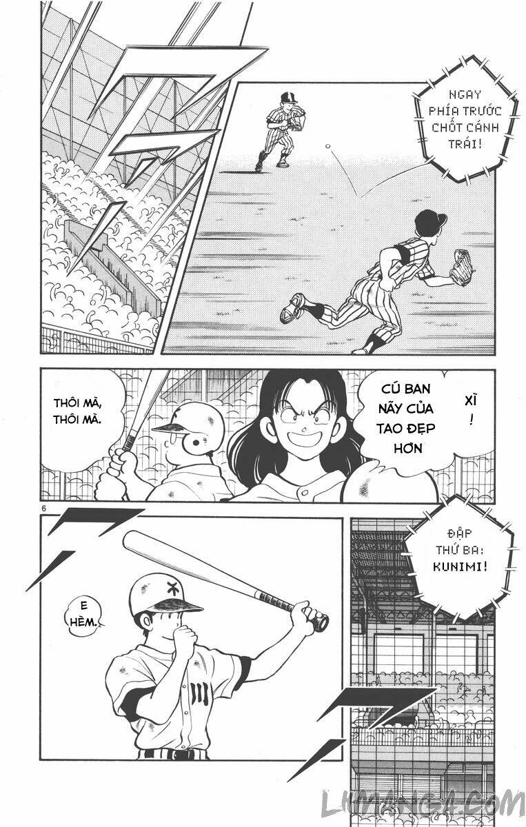 Chương 157 - Trang 6