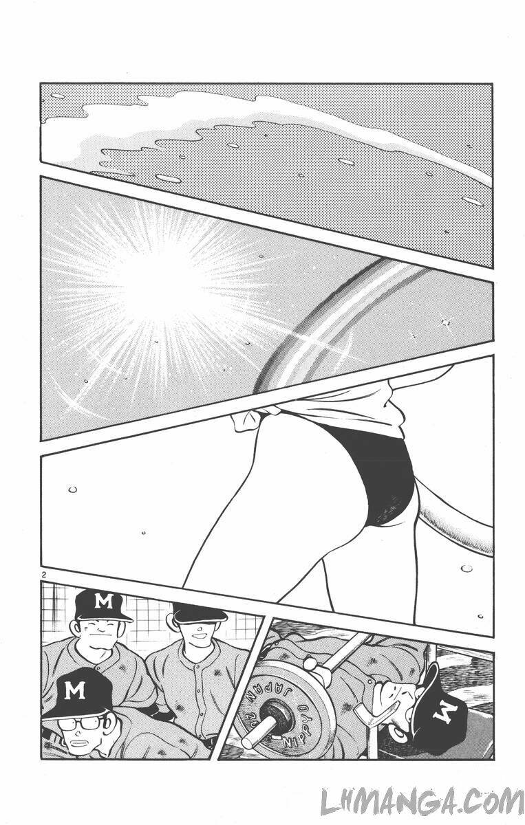 Chương 158 - Trang 2