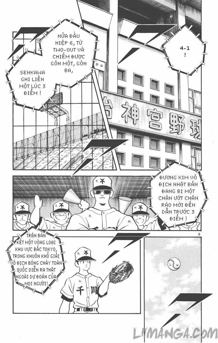 Chương 158 - Trang 9