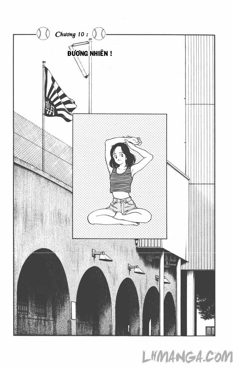 Chương 159 - Trang 1
