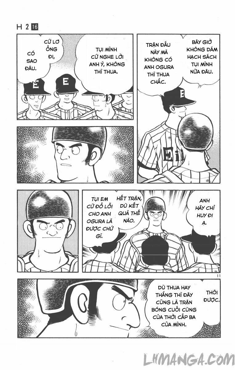 Chương 159 - Trang 11