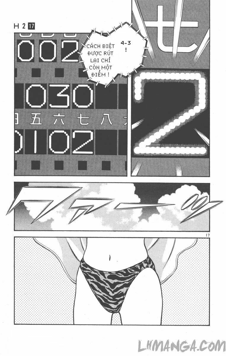 Chương 161 - Trang 17