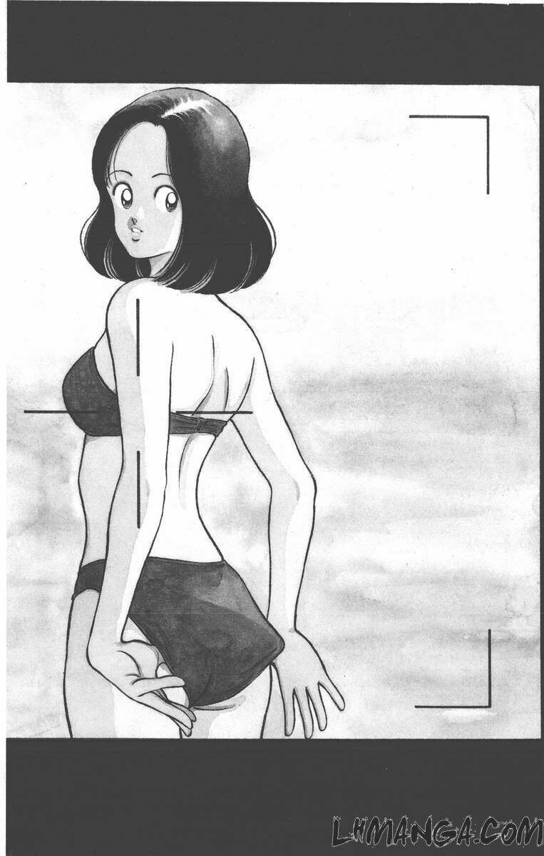 Trang 0
