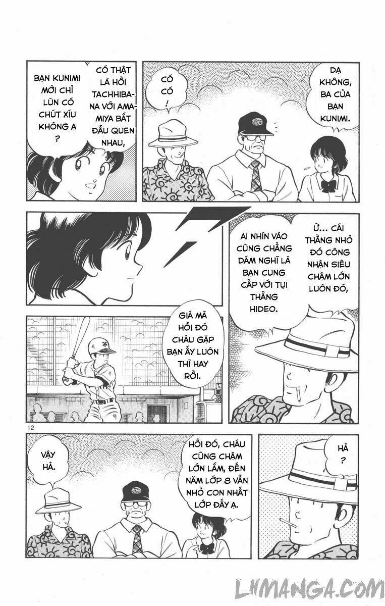 Trang 11
