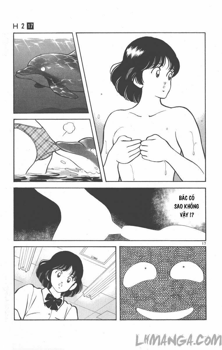 Trang 16