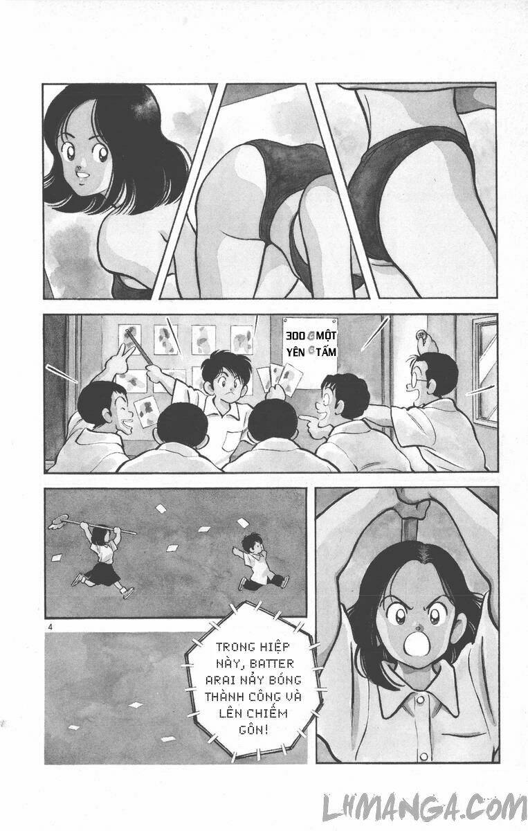 Trang 3