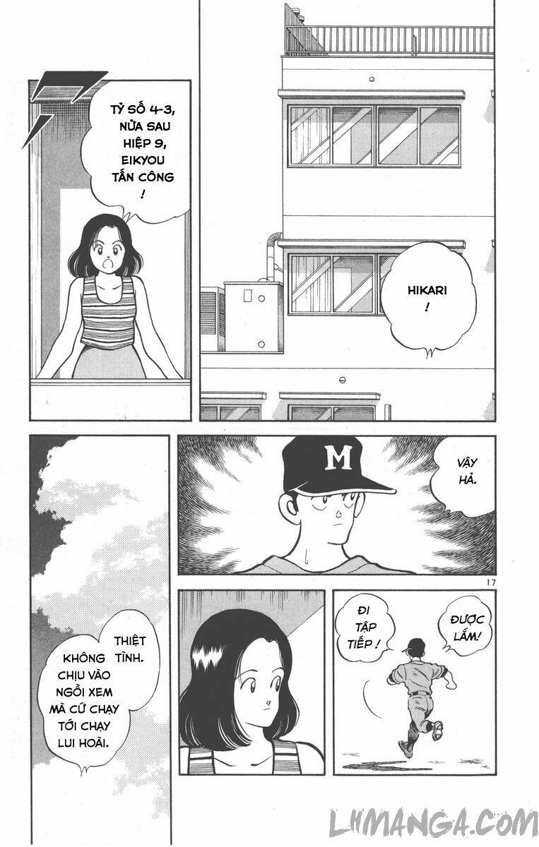 Chương 163 - Trang 17