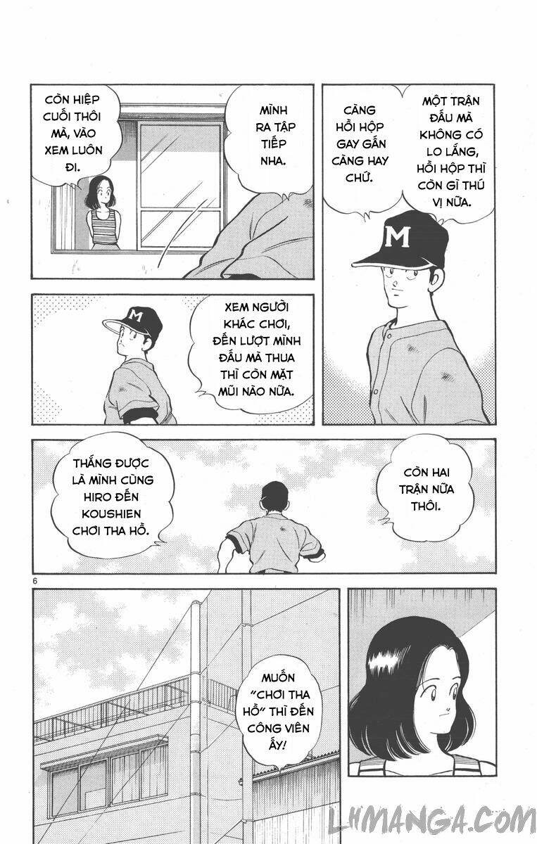 Chương 163 - Trang 6