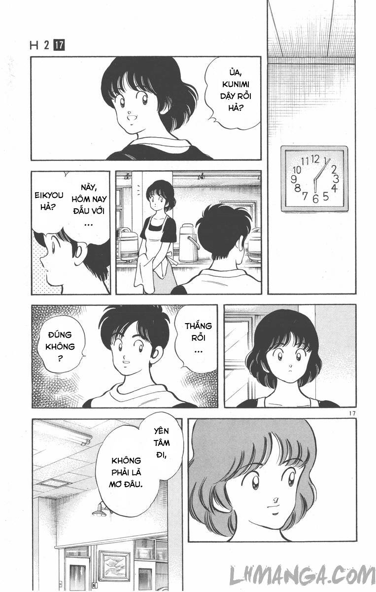 Trang 17