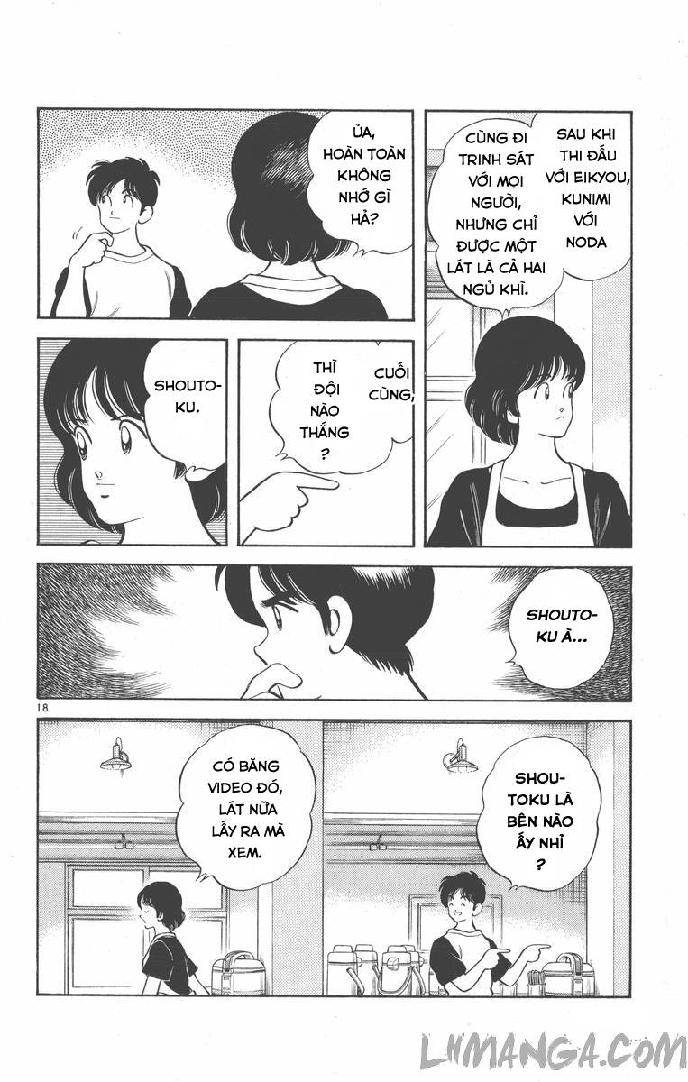 Trang 18