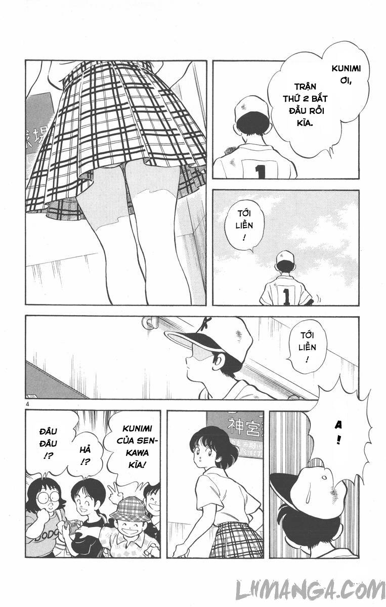 Trang 4