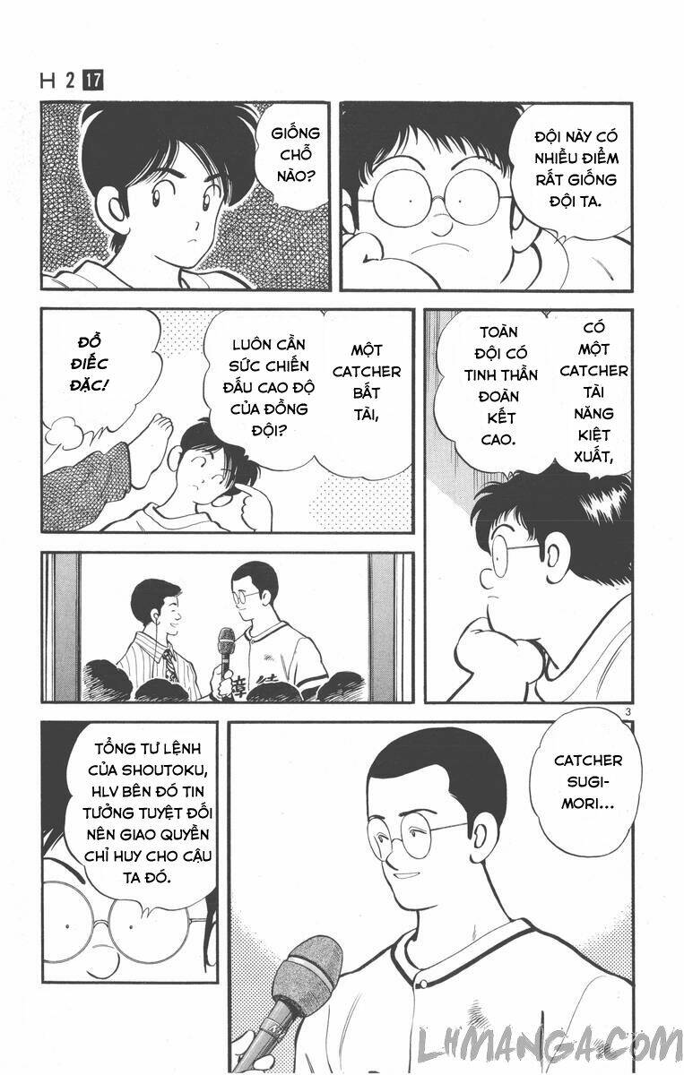 Chương 167 - Trang 3