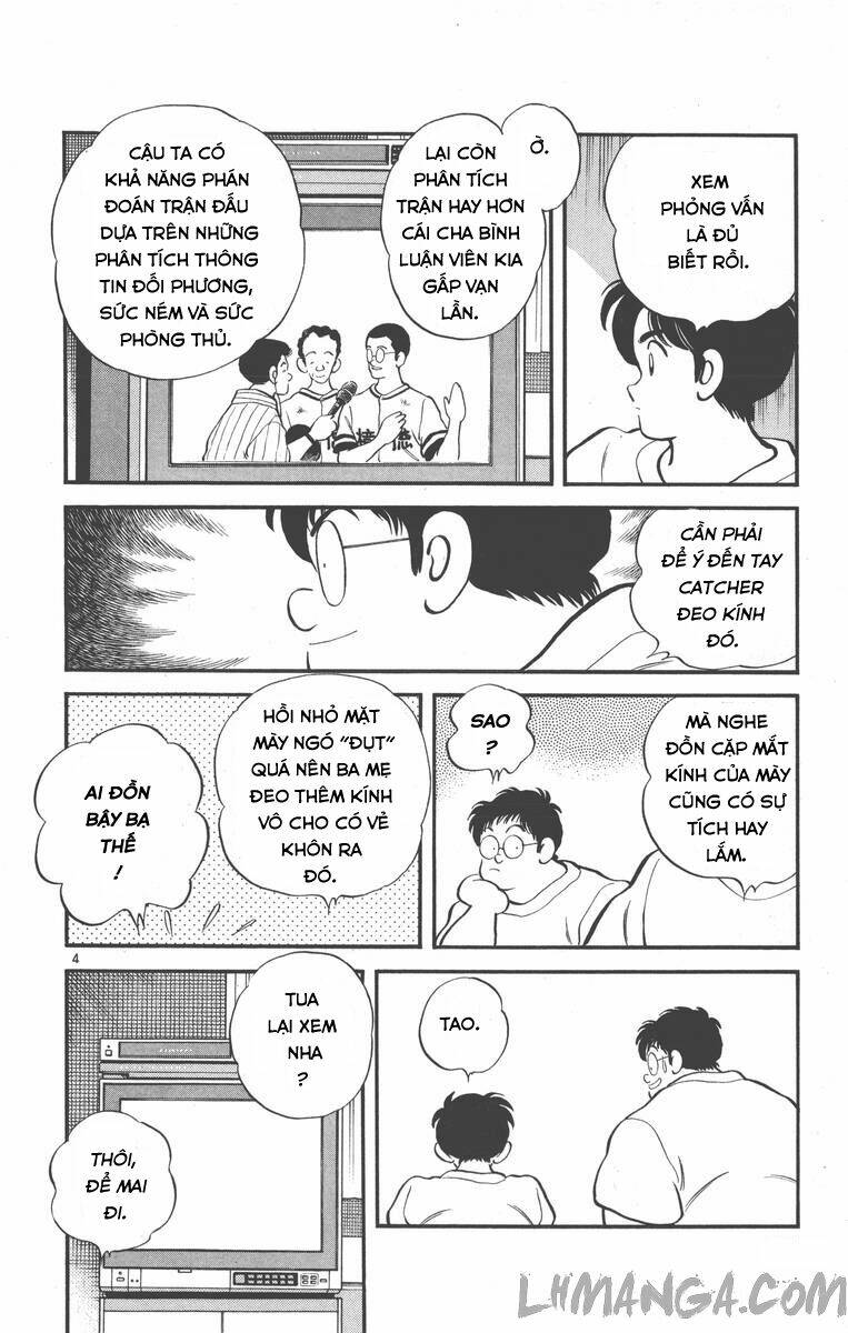 Chương 167 - Trang 4