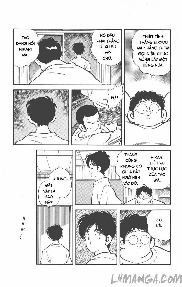 Chương 167 - Trang 6