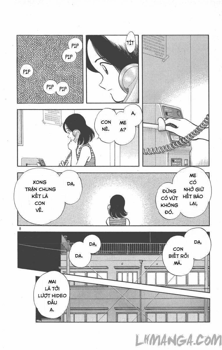 Chương 167 - Trang 8