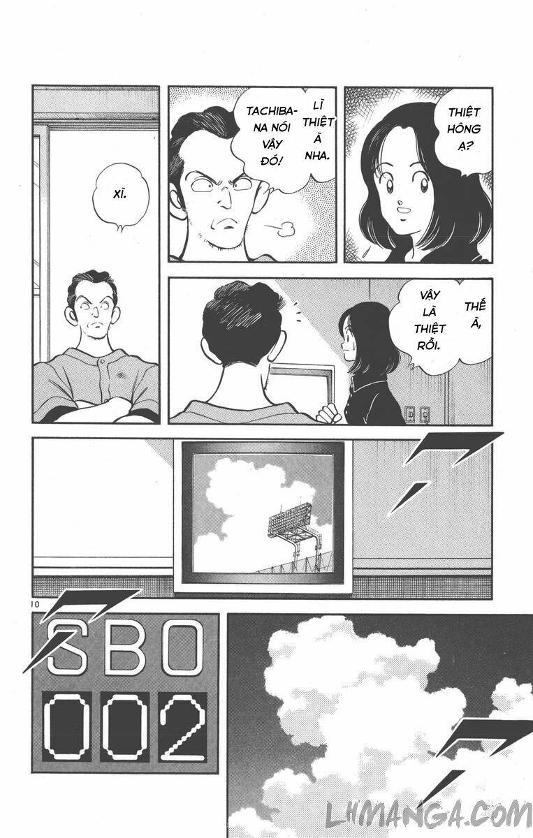 Chương 168 - Trang 10