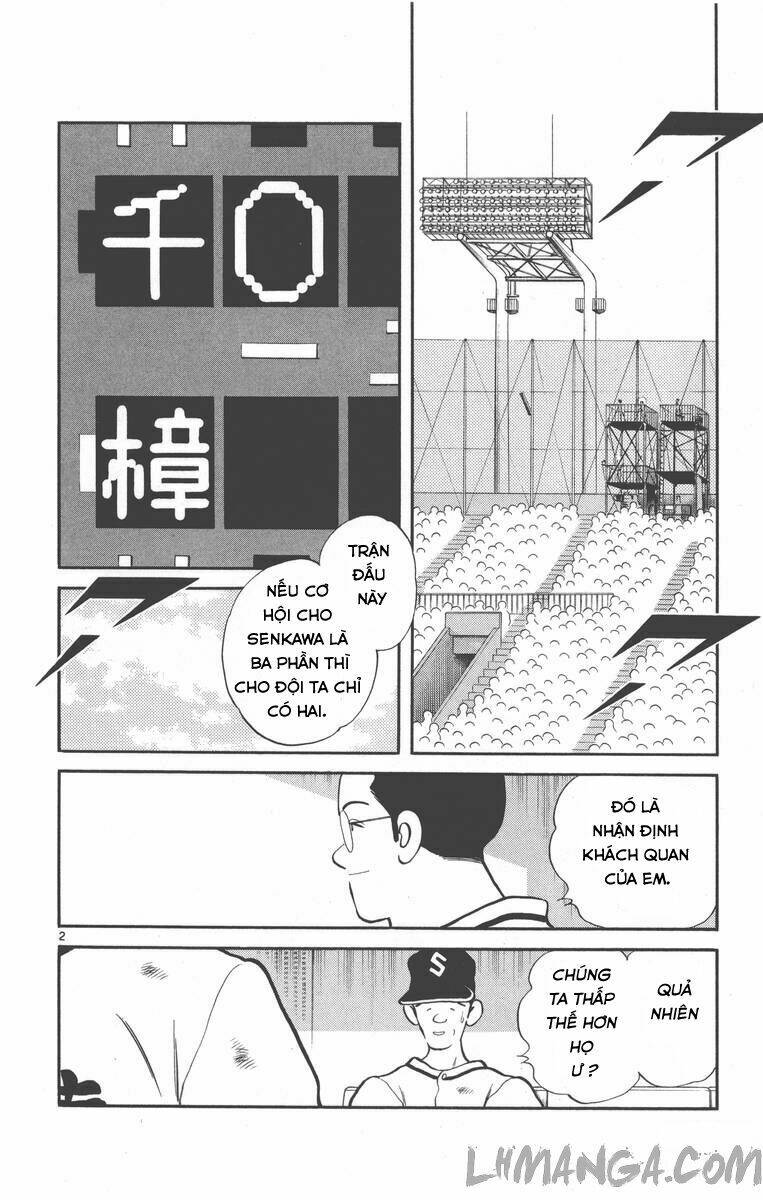 Chương 169 - Trang 2