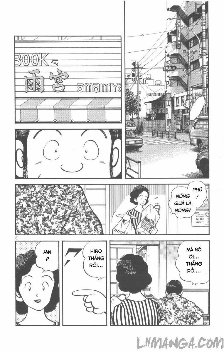 Chương 170 - Trang 12