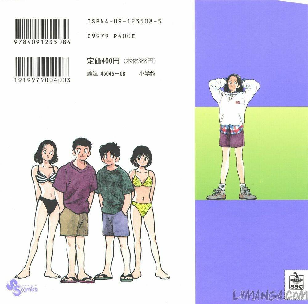 Chương 170 - Trang 3