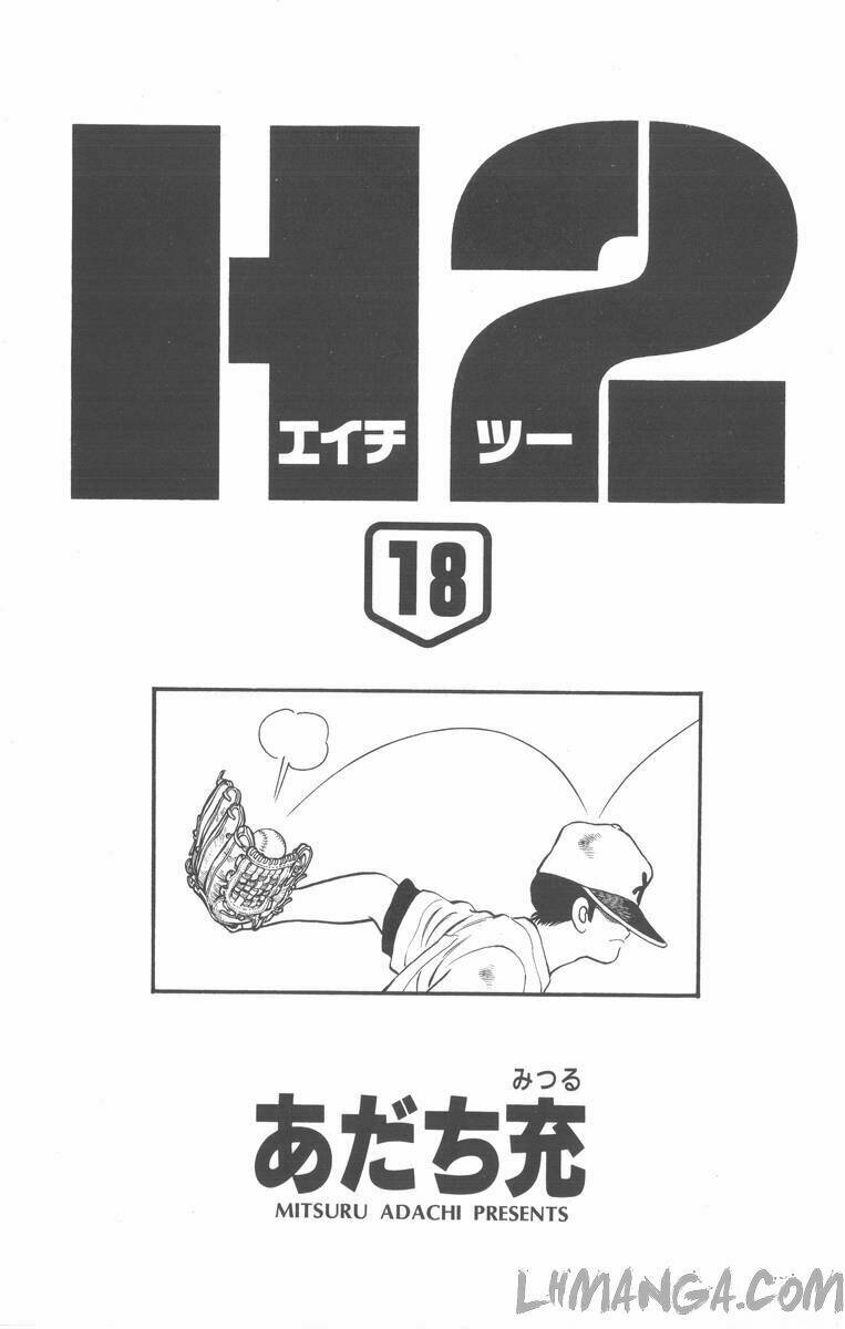 Chương 170 - Trang 5