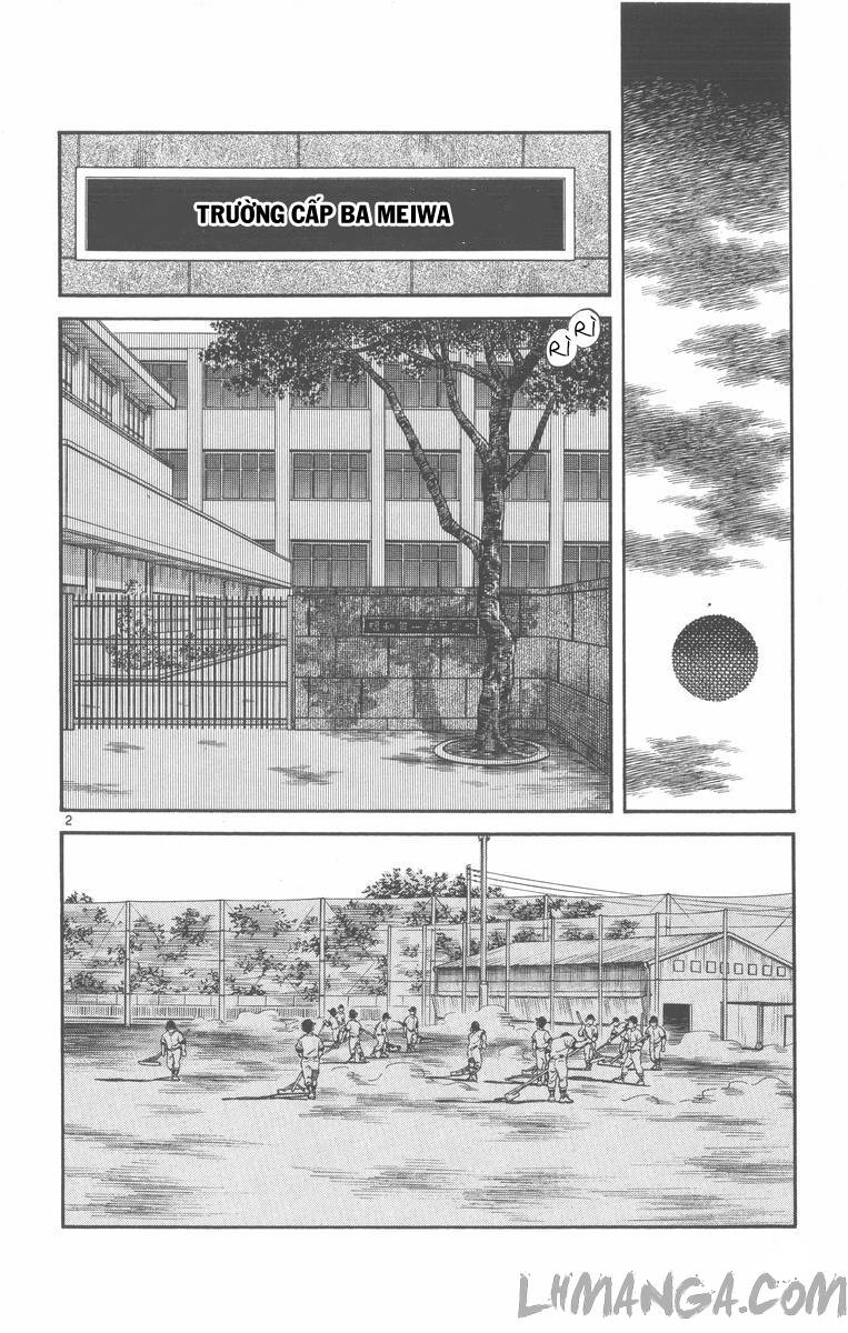 Chương 171 - Trang 3