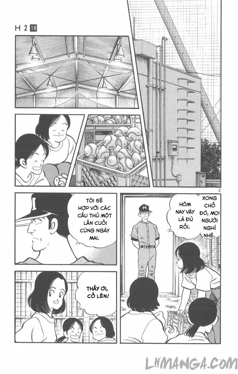 Chương 171 - Trang 4