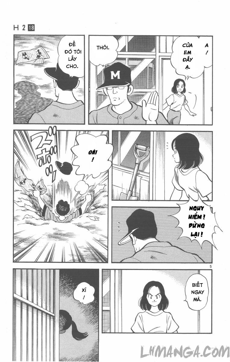 Chương 171 - Trang 6