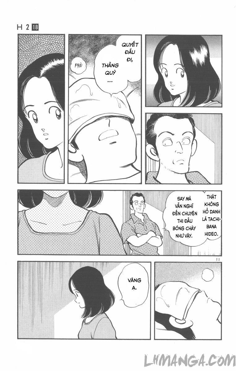 Trang 11