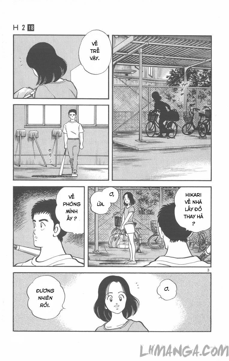 Trang 3