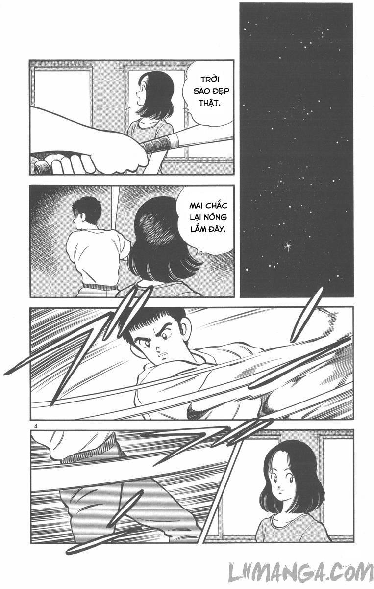 Trang 4