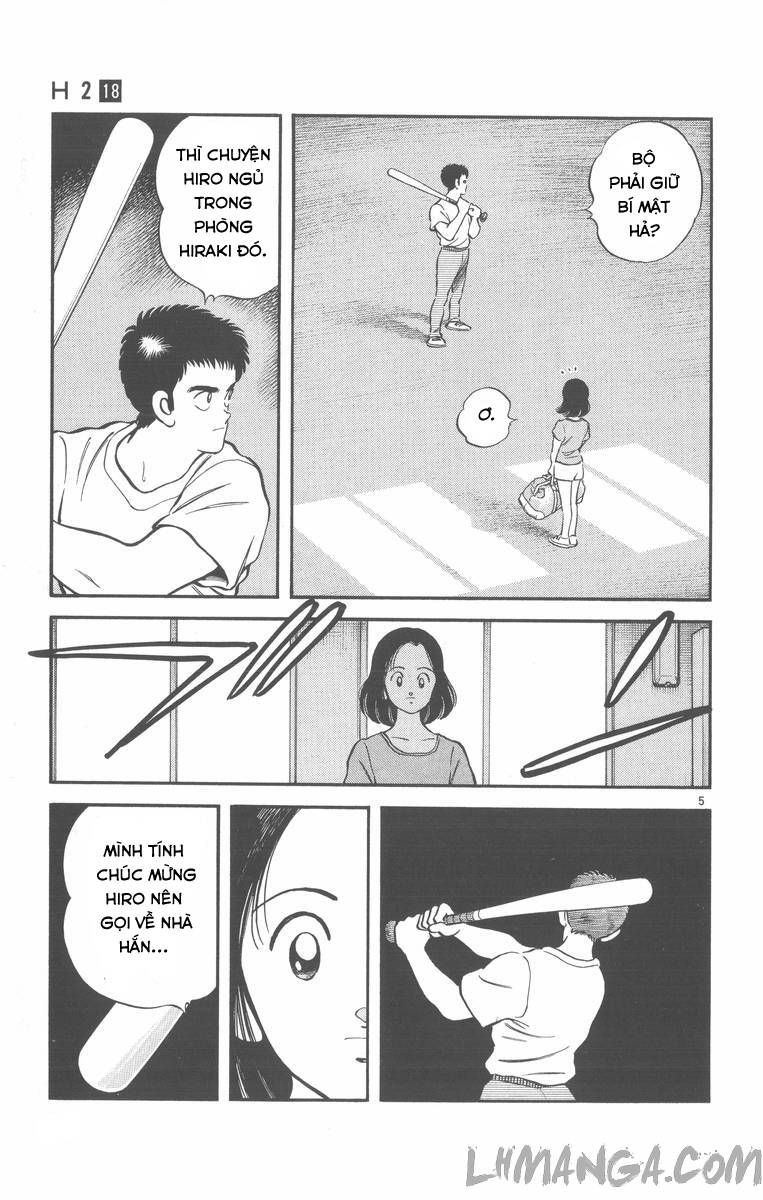 Trang 5