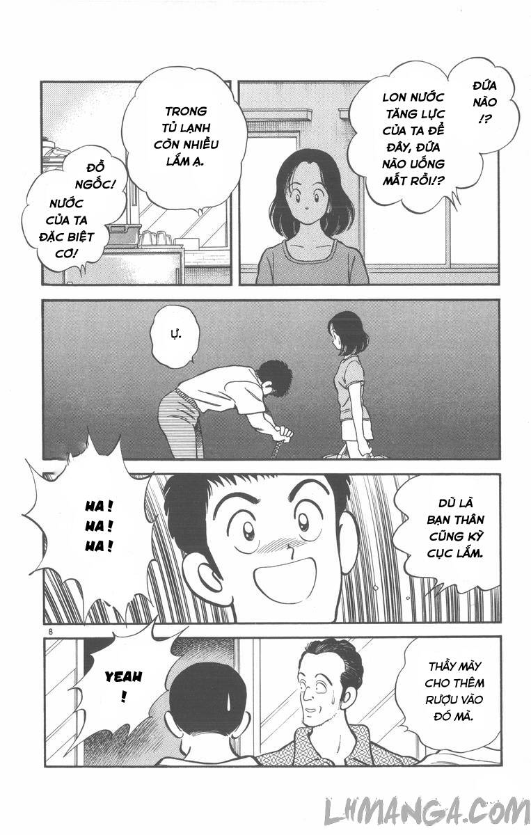Trang 8