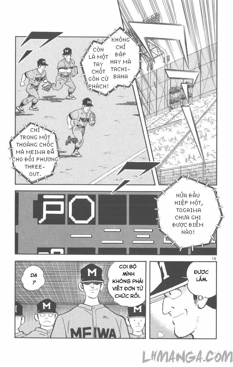 Trang 15