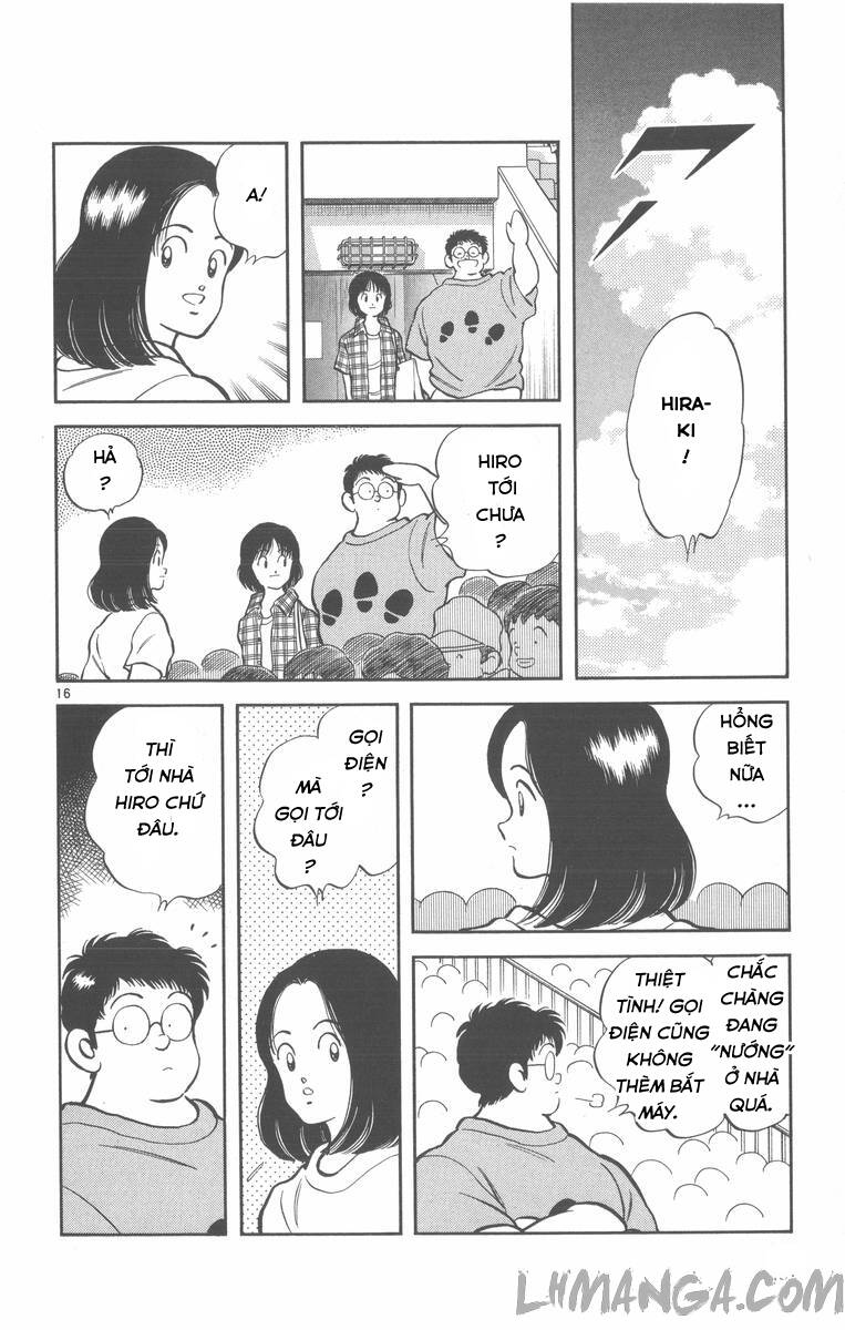 Trang 16