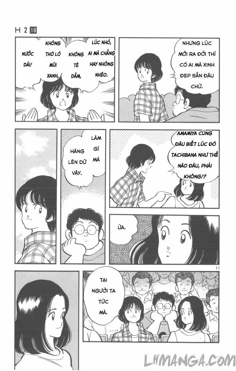 Chương 174 - Trang 11
