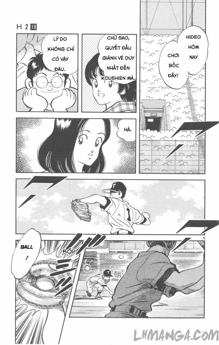 Chương 174 - Trang 5
