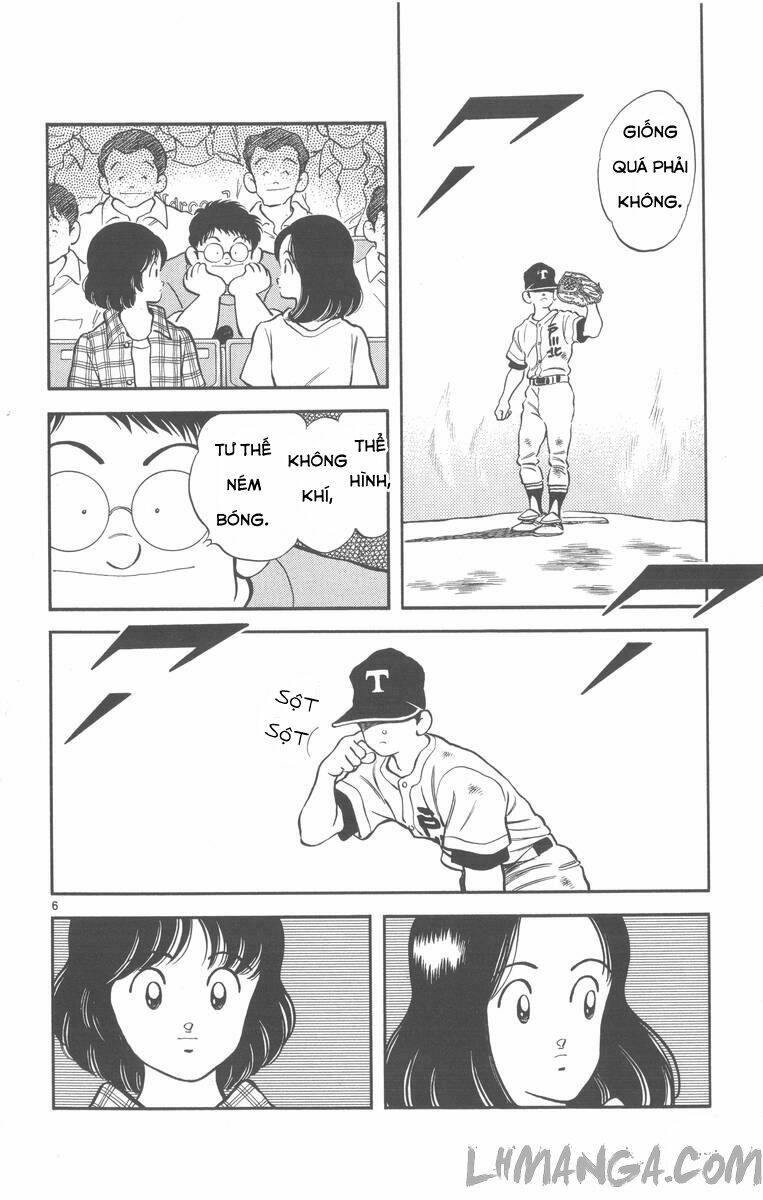 Chương 174 - Trang 6