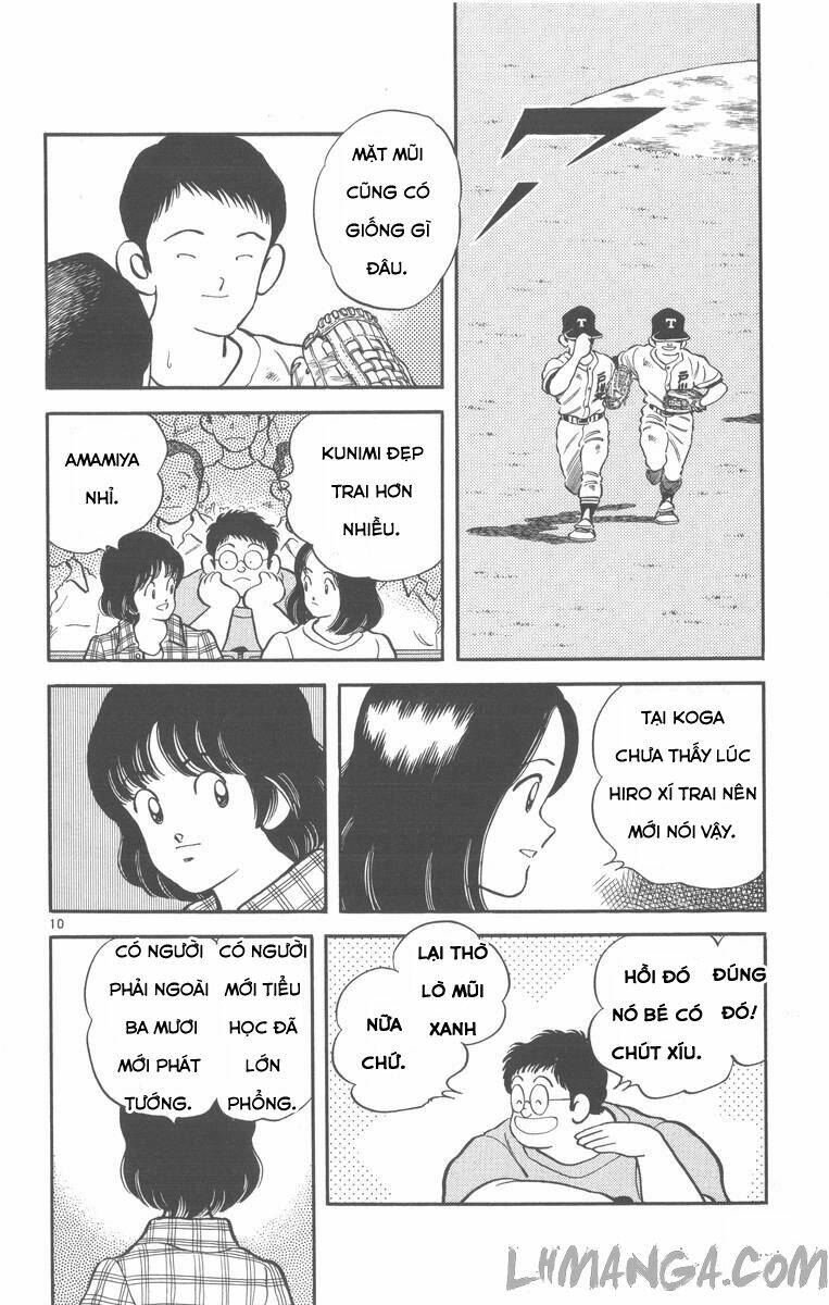 Chương 174 - Trang 10