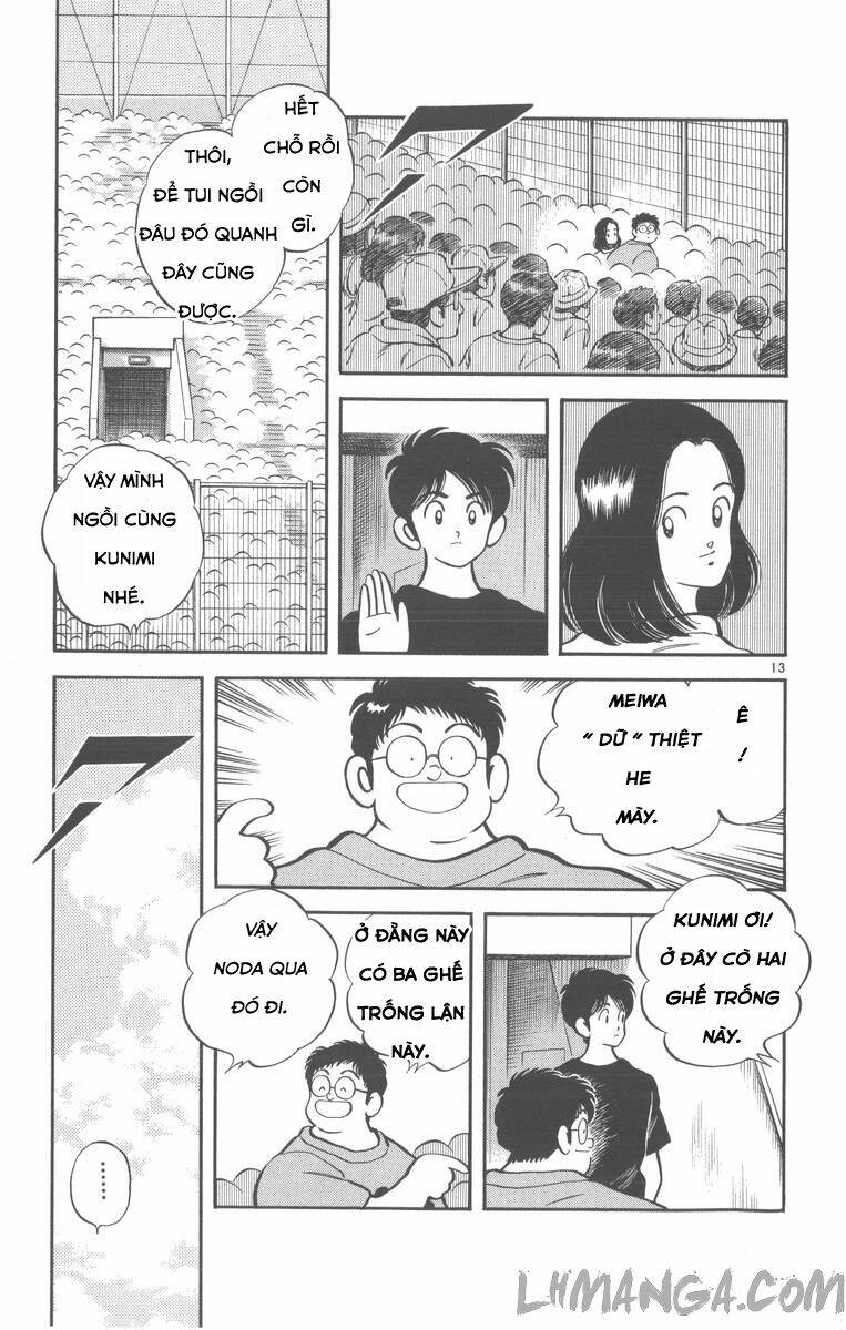 Chương 175 - Trang 13