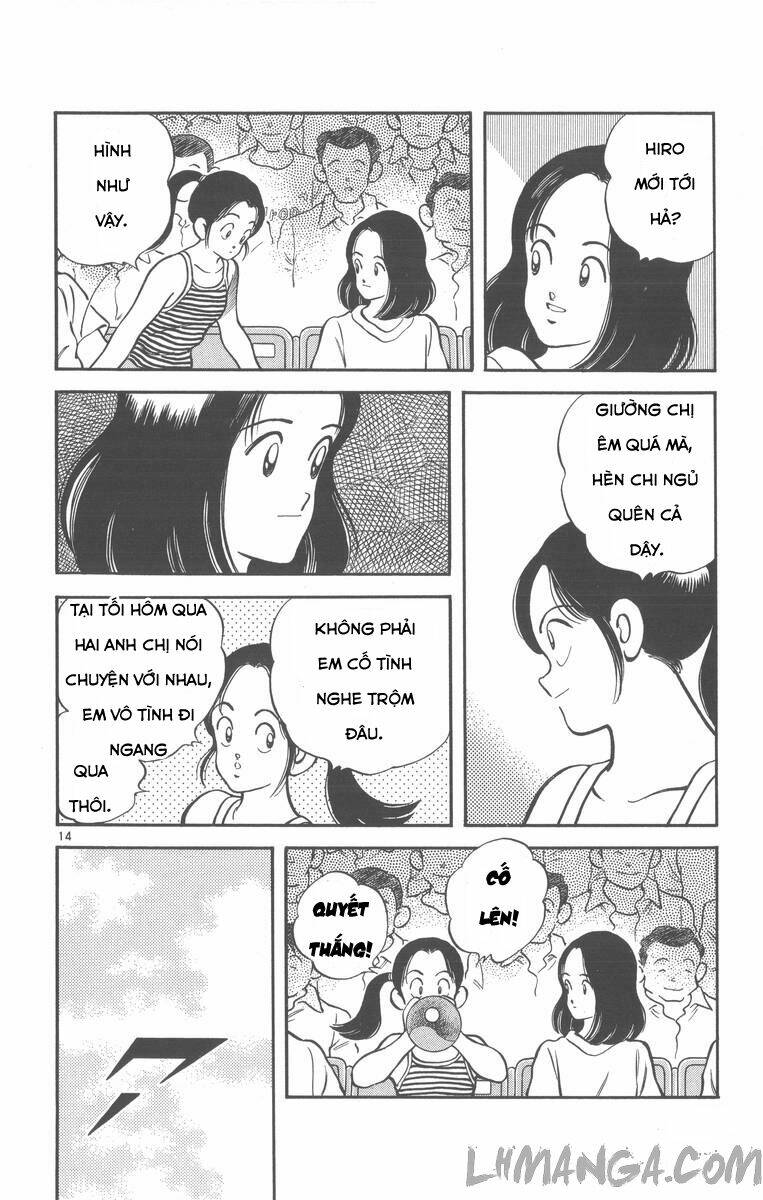Chương 175 - Trang 14