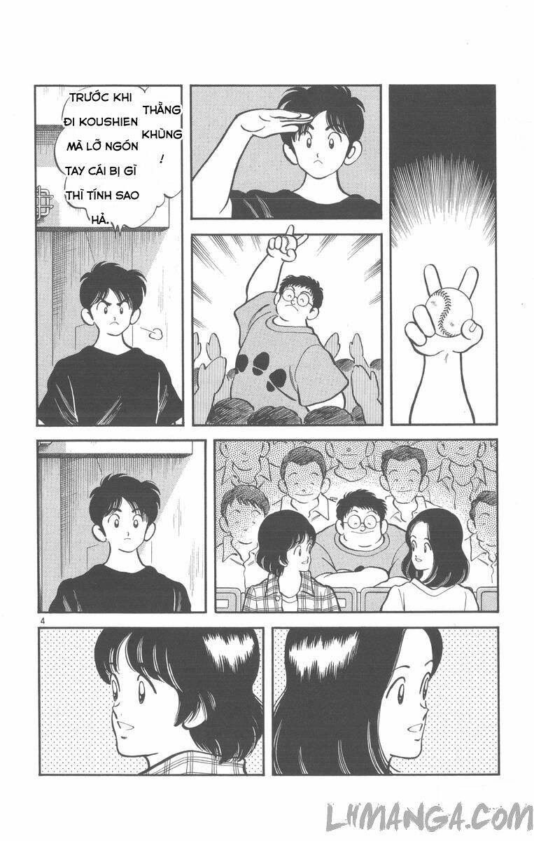 Chương 175 - Trang 4