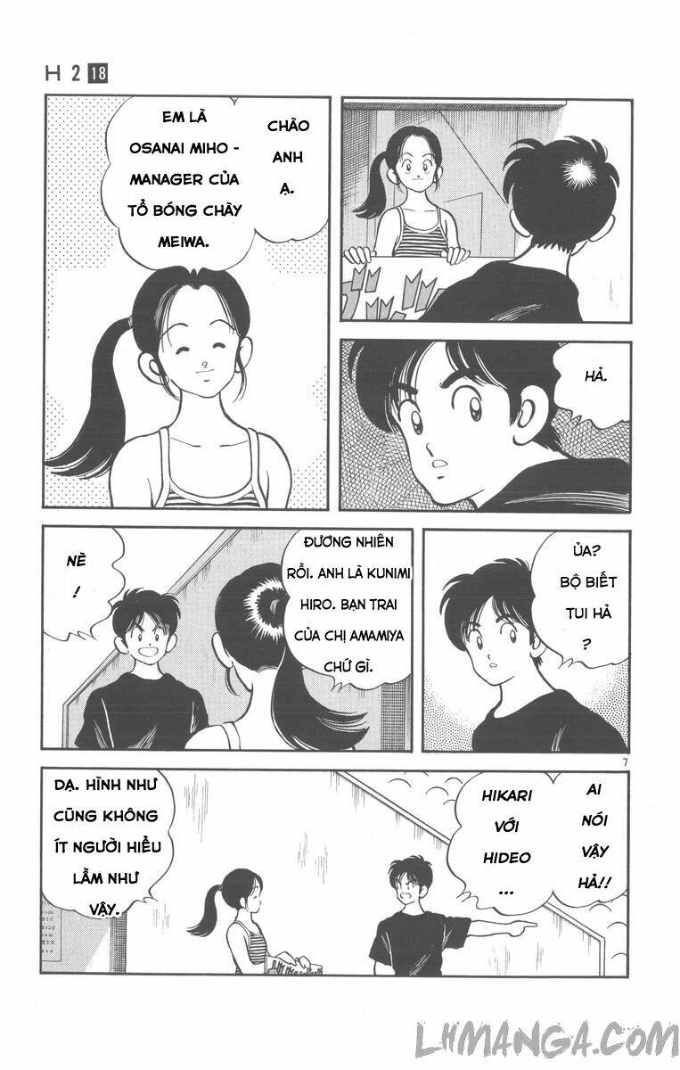 Chương 175 - Trang 7