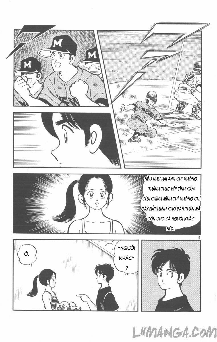 Chương 175 - Trang 9
