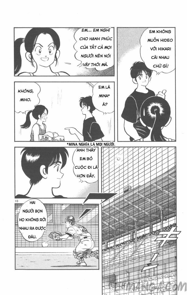 Chương 175 - Trang 10
