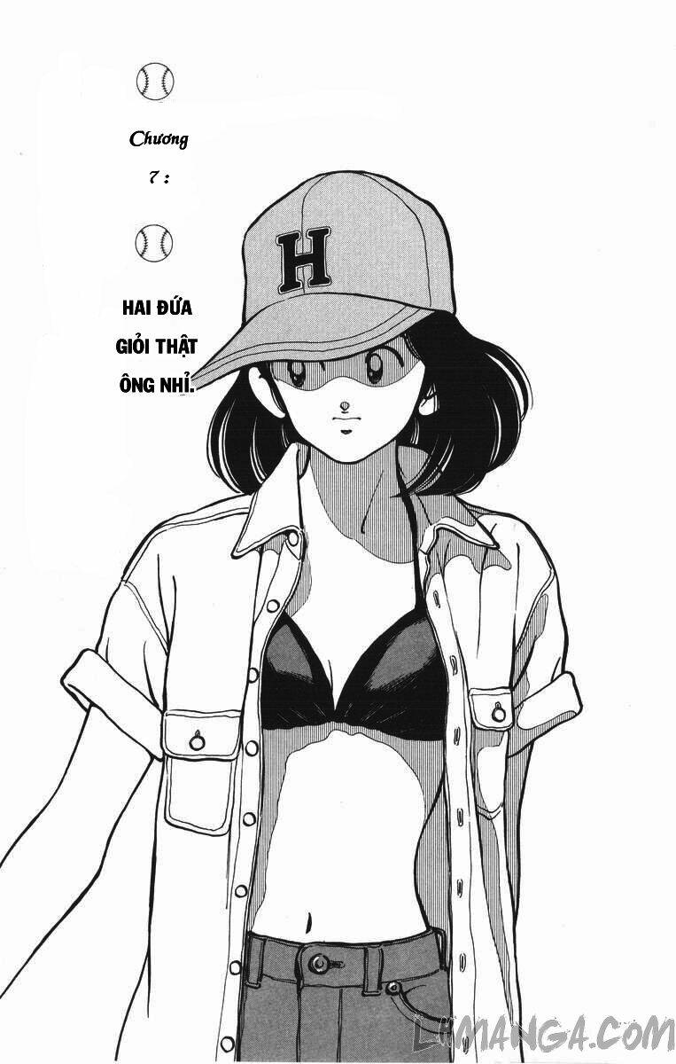 Chương 176 - Trang 1