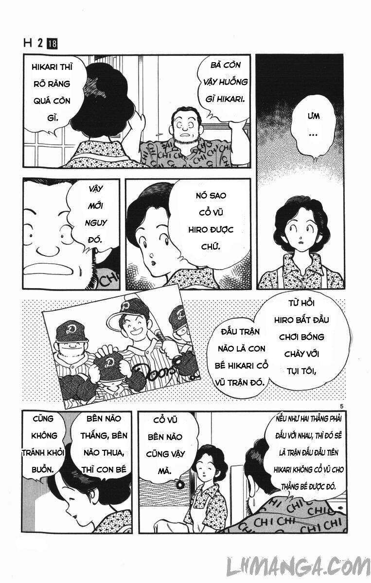 Chương 176 - Trang 5