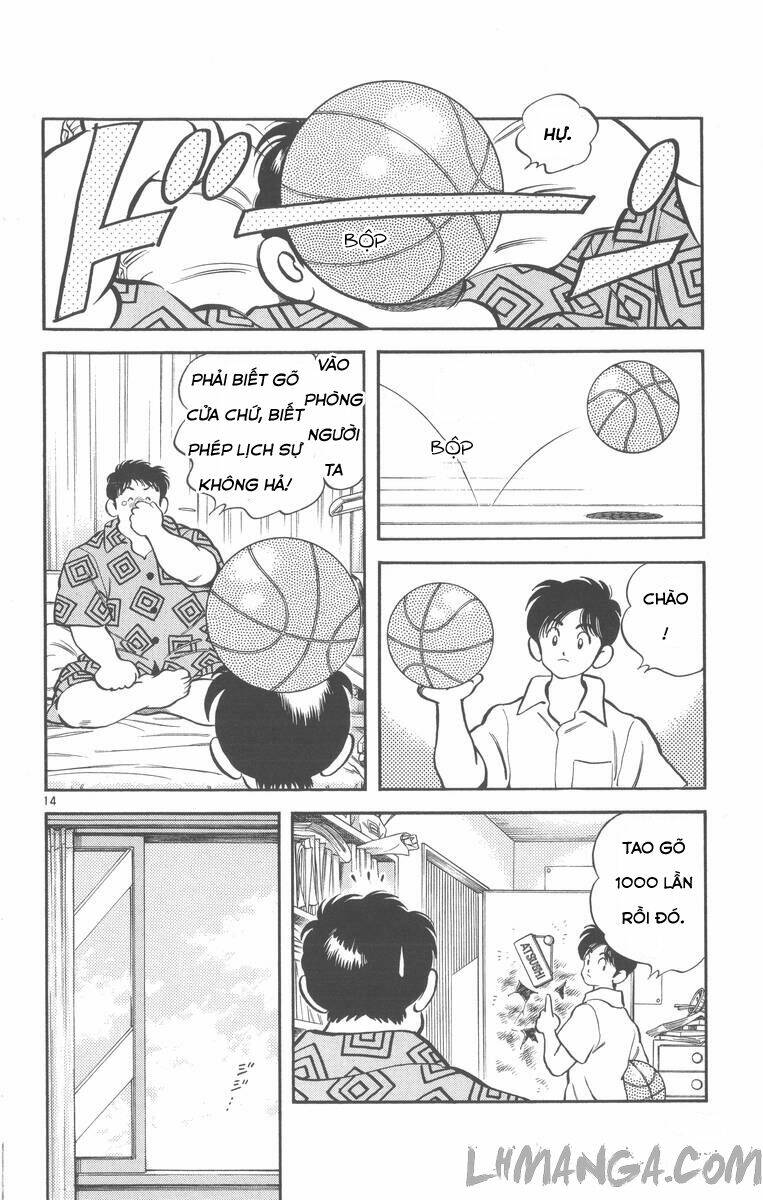 Trang 13