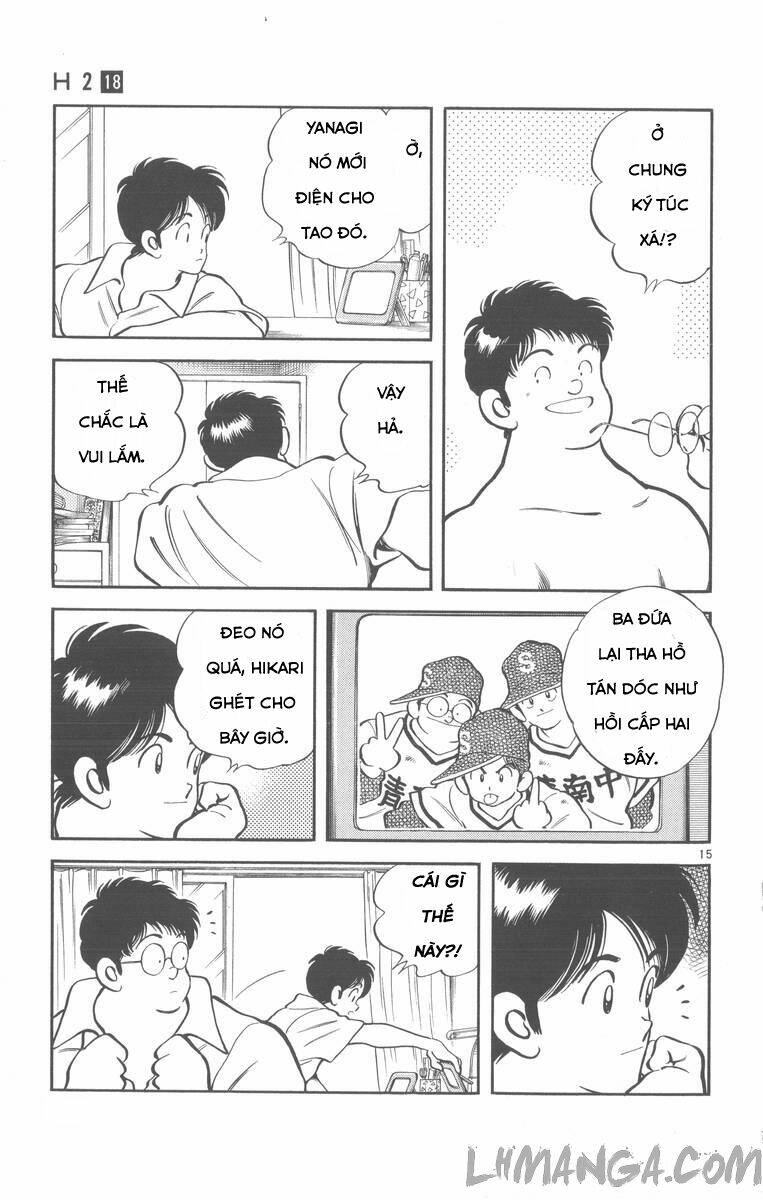 Trang 14
