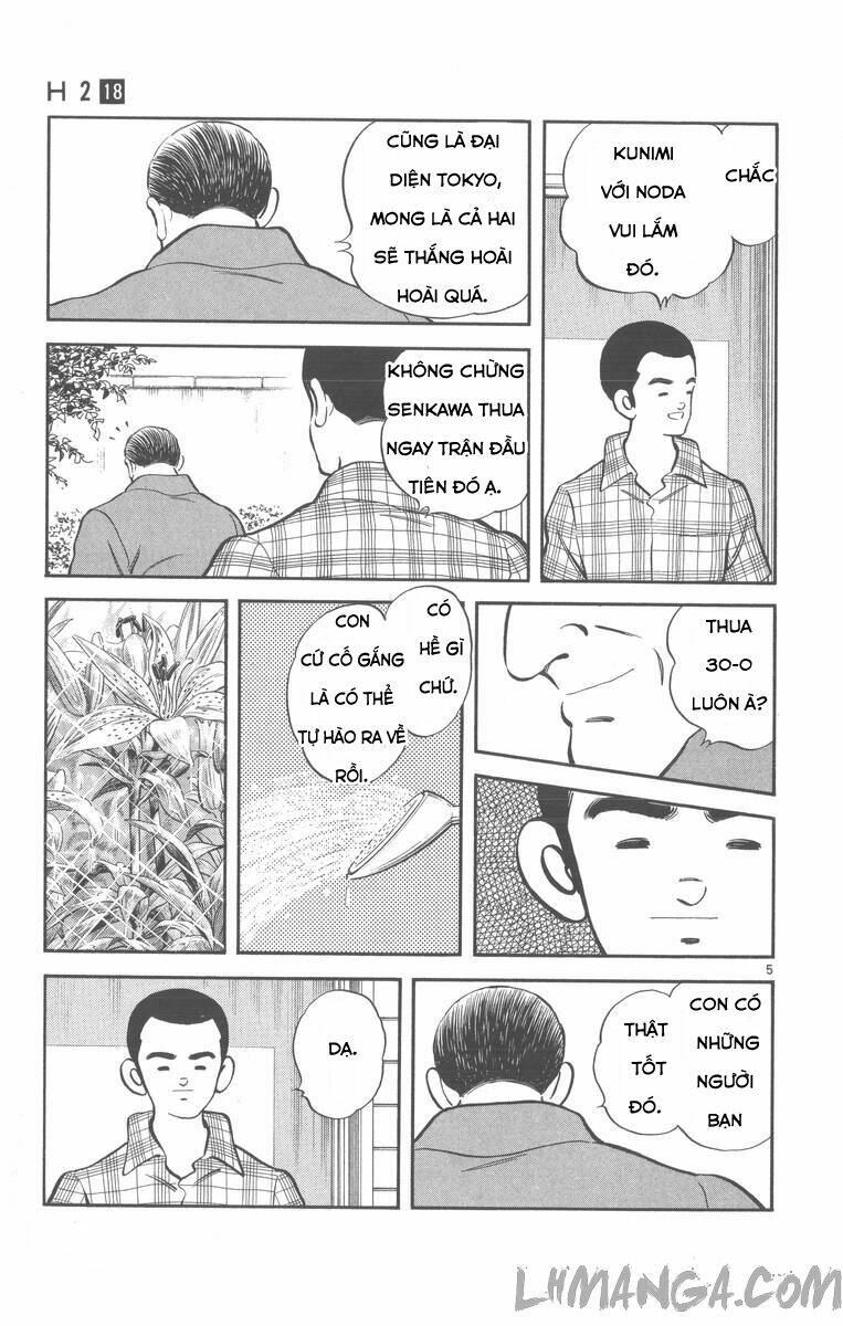 Trang 4
